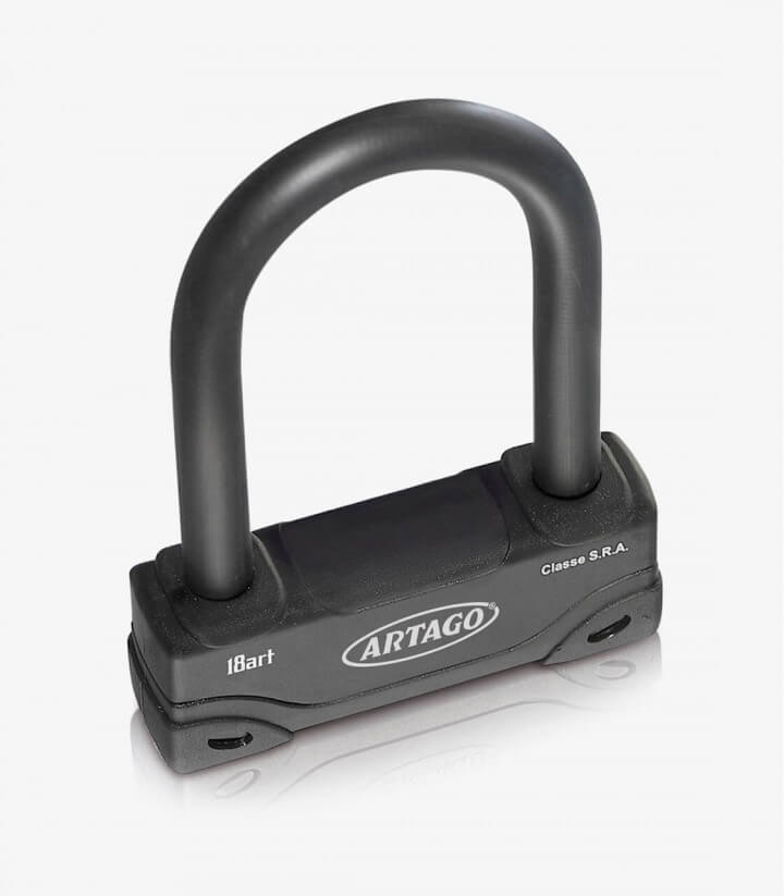Artago 18art U-Lock