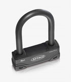 Artago 18art U-Lock