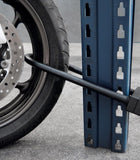 Artago 18xl U-Lock