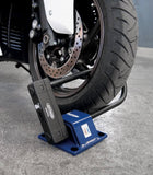 Artago 18xl U-Lock