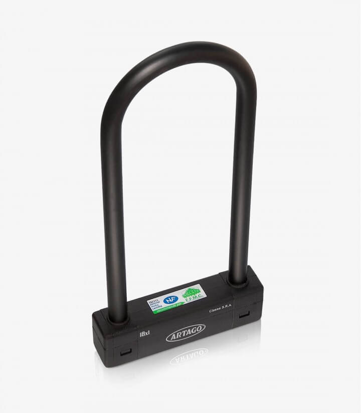 Artago 18xl U-Lock