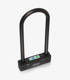 Artago 18xl U-Lock