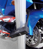 Artago 18xl U-Lock