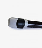 Artago 5 Style Python Cable Lock