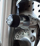 Artago 562N Disc Lock