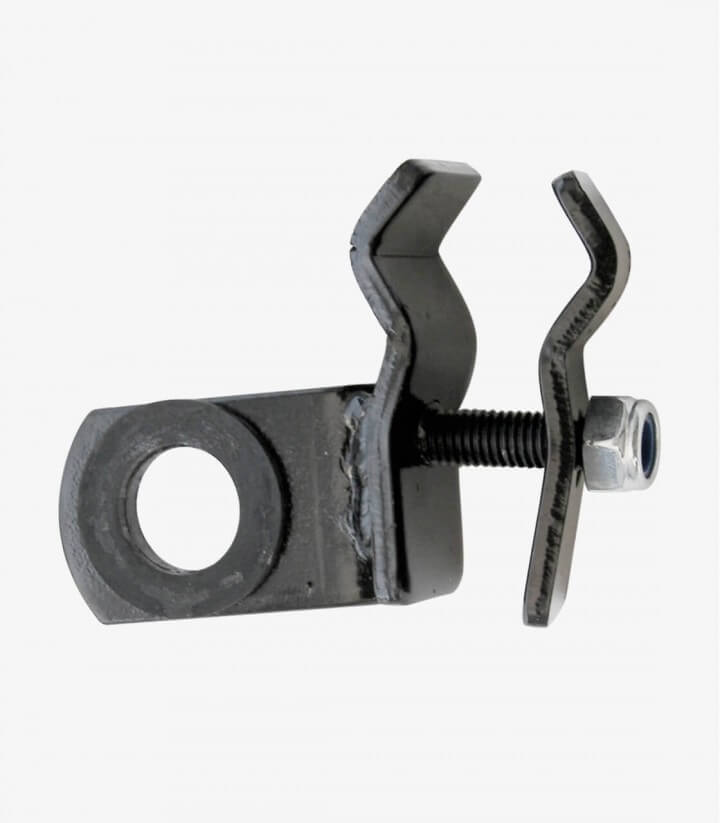 Artago 562N Disc Lock