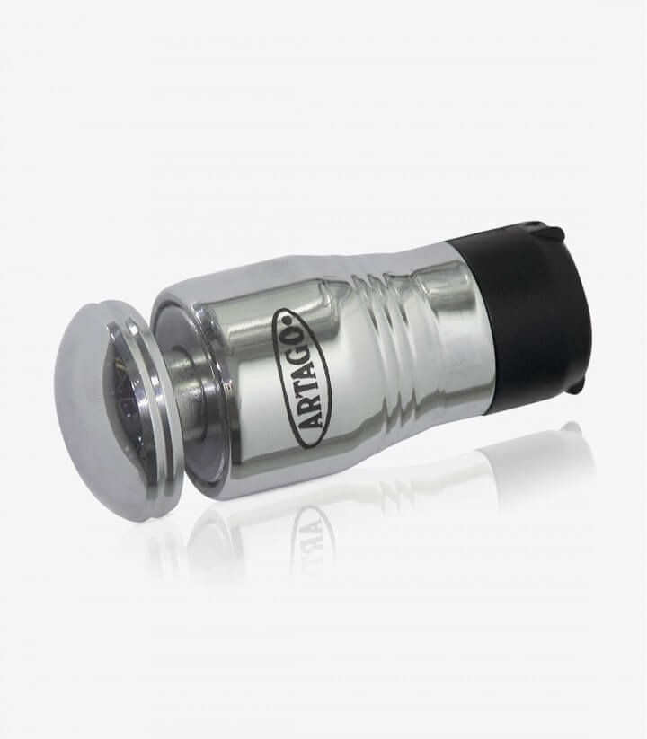 Artago 562N Disc Lock