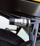 Artago 562N Disc Lock