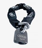 Artago 68 Chain with 68T/B U-Lock