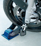 Artago 68 Chain with 68T/B U-Lock