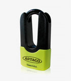 Artago 69 Mini-U Lock