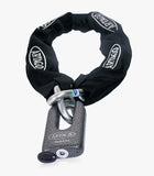 Artago 69duo Chain with 69 U-Lock