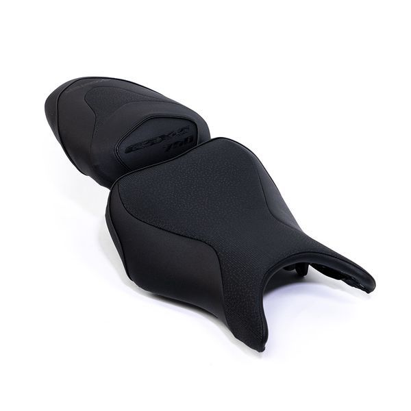Bagster Ready Luxe Seats for Suzuki GSX-S750