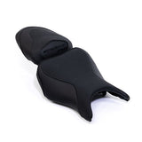 Bagster Ready Luxe Seats for Suzuki GSX-S750