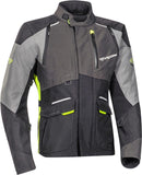 Ixon Balder Textile Jacket