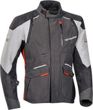 Ixon Balder Textile Jacket