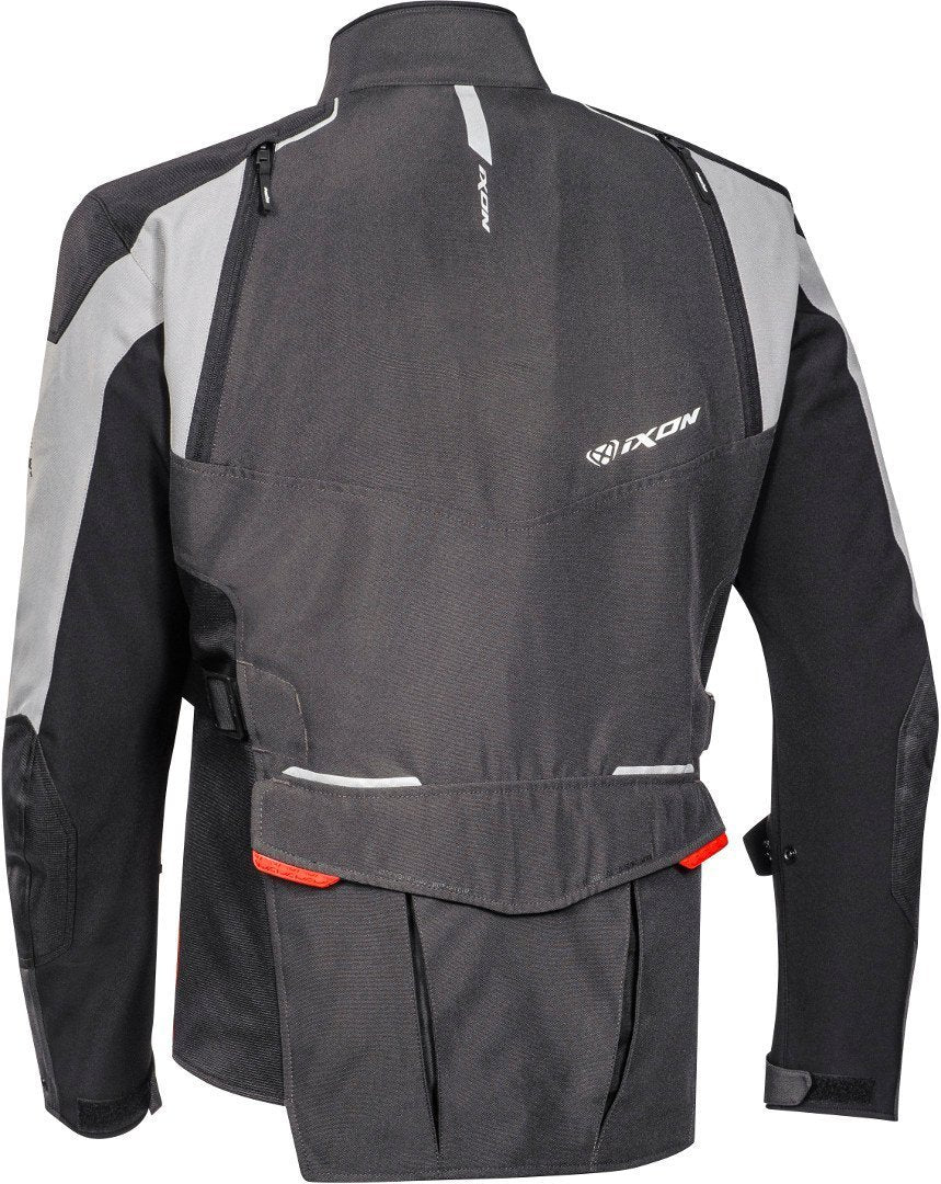 Ixon Balder Textile Jacket