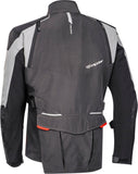 Ixon Balder Textile Jacket