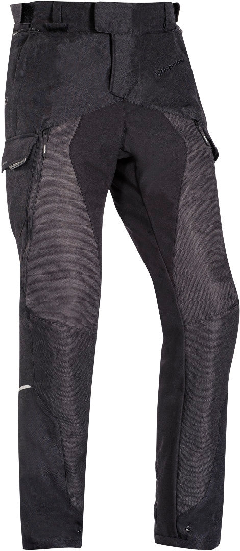 Ixon Balder Textile Pants