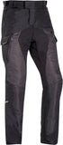 Ixon Balder Textile Pants