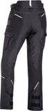 Ixon Balder Textile Pants