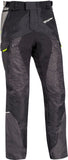 Ixon Balder Textile Pants