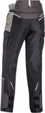 Ixon Balder Textile Pants