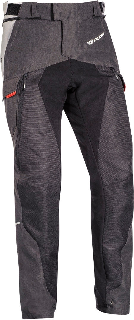 Ixon Balder Textile Pants