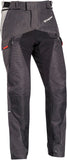 Ixon Balder Textile Pants