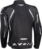 Ixon Blaster Textile Jacket