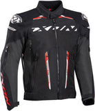 Ixon Blaster Textile Jacket