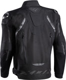 Ixon Blaster Textile Jacket