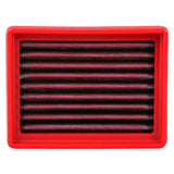 BMC Air Filter for Triumph Bonneville T100