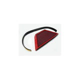BMC Air Filter for Kawasaki ZX-14R