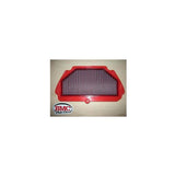 BMC Air Filter for Kawasaki ZX-6R
