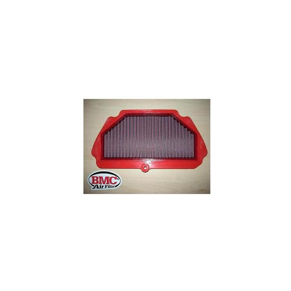 bmc_air_filter_kawasaki_zx6_rz