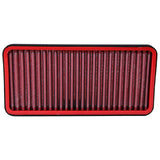 BMC Air Filter for Aprilia RSV4 RF
