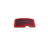 BMC Air Filter for Triumph Daytona 675R