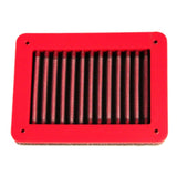 BMC Air Filter for Yamaha R3