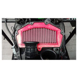 BMC Air Filter for Kawasaki Ninja 400