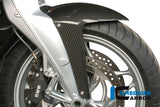 Ilmberger Carbon Fibre Front Fender for BMW K1300R 2008-22