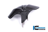 Ilmberger Carbon Fibre Rear Hugger For BMW R1200 RS 2015-22