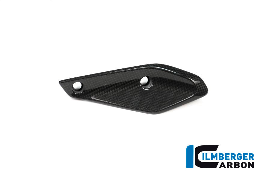 Ilmberger Carbon Fibre Left Winglet for BMW R1200 RS 2015-22