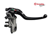 BREMBO RADIAL BRAKE PUMP 19 RCS CORSACORTA +DX SWITCHGEAR FOR DUCATI PANIGALE V4/S