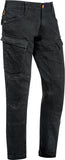 Ixon Cargo Textile Pants