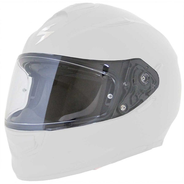 Scorpion 1200 2025 air