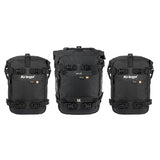 Kriega US-Combo 40 Tail Bag