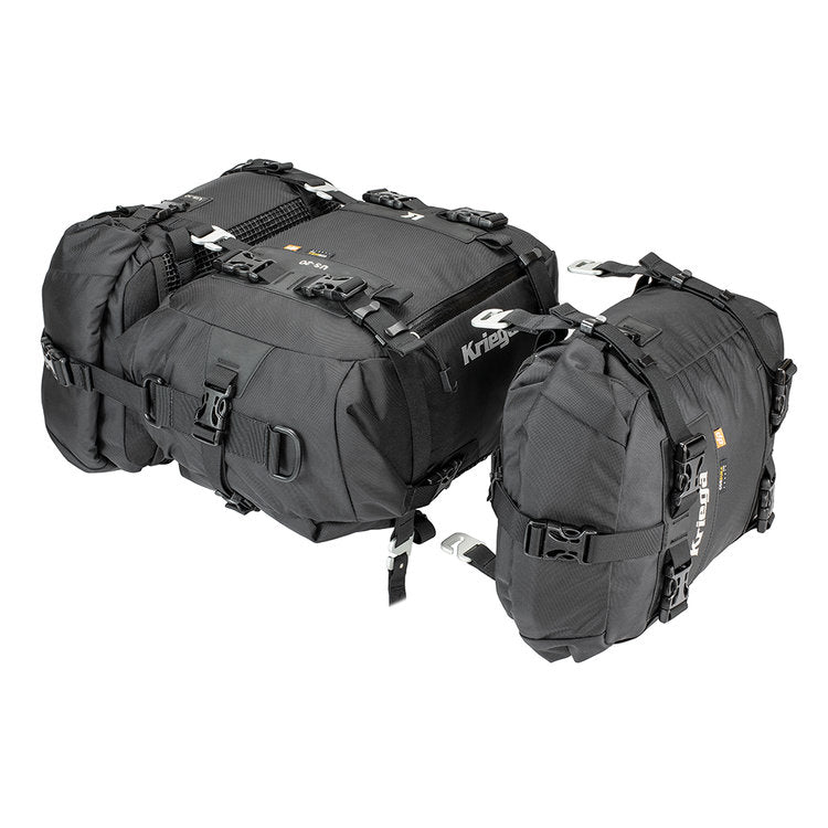 Kriega US-Combo 40 Tail Bag