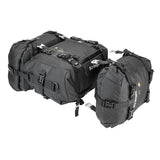 Kriega US-Combo 40 Tail Bag