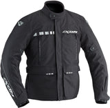 Ixon Corsica Textile Jacket